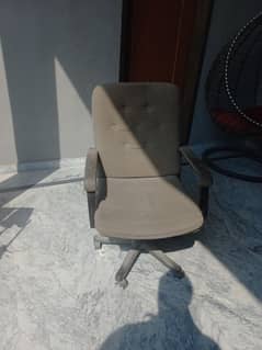 office chair in habbib home