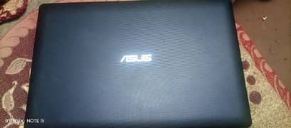 Asus