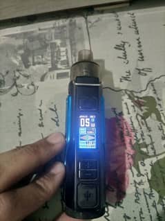 vape argus pro for sale!