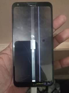 LG mobile for sale