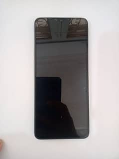 Xiaomi Redmi A3-X Urgent Sale