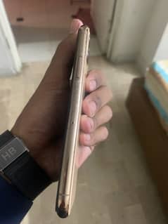 Iphone 11 pro for sale