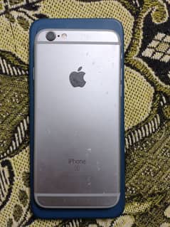 Iphone 6S Non PTA