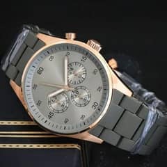 men's watches