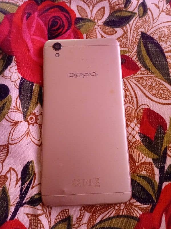 OPPO A37 03190028044 5