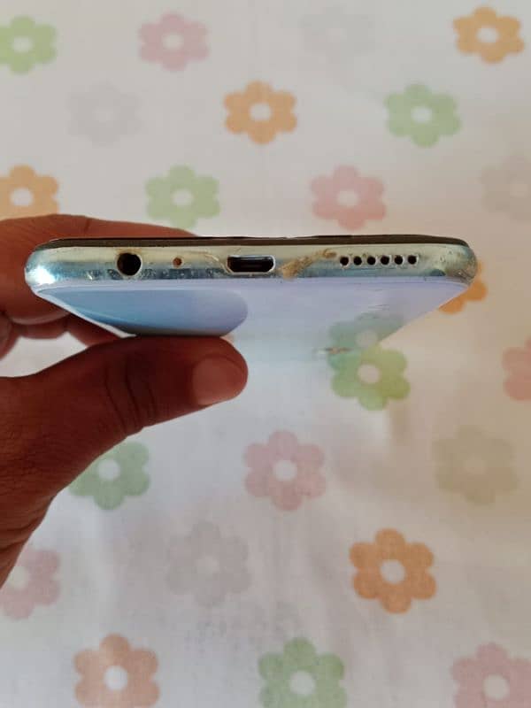 Vivo S1 4