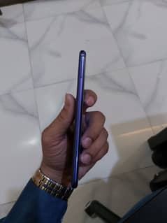 Huawei Nova 3