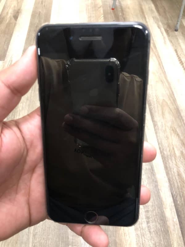 iphone 8plus no pta 1