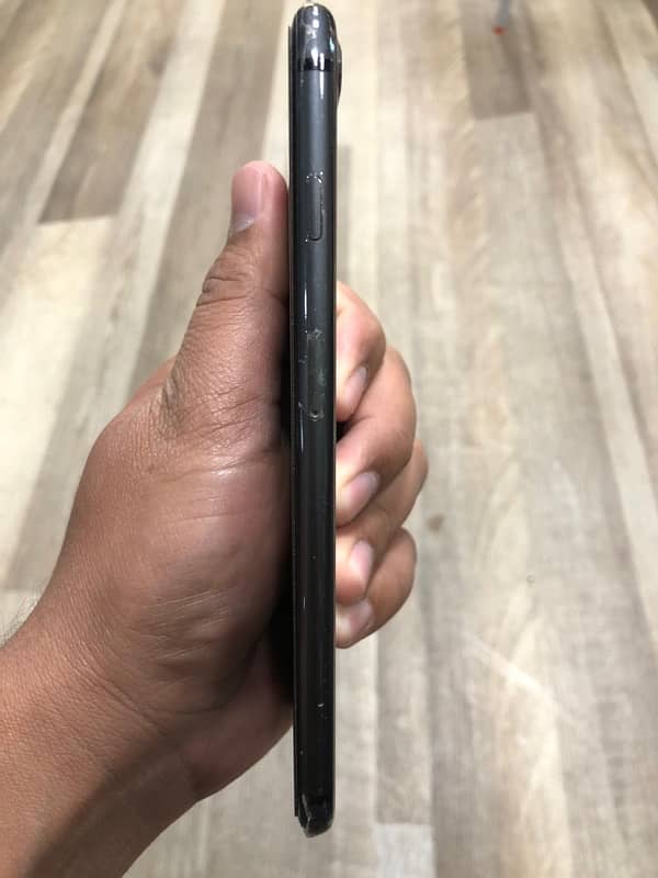 iphone 8plus no pta 2