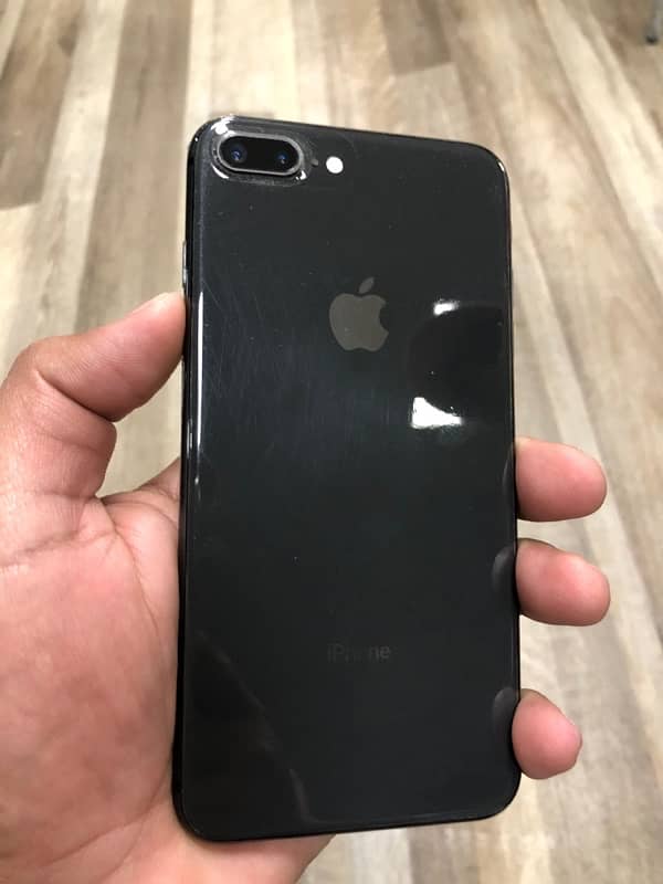 iphone 8plus no pta 3