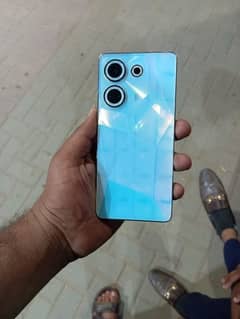 tecno camon 20