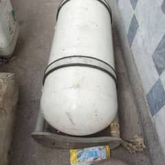 cng gas kit n salandr jenuen