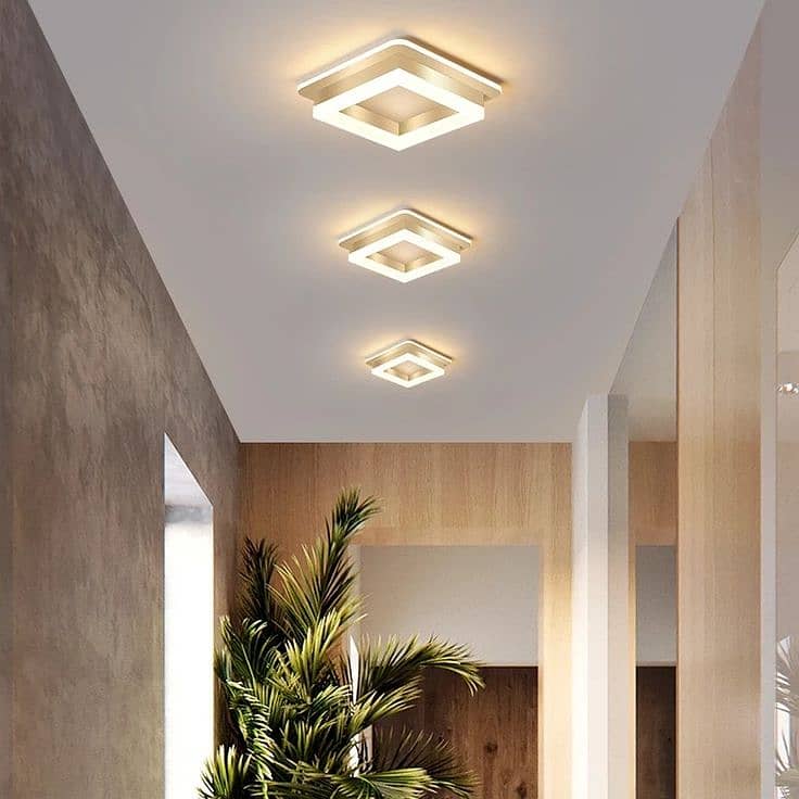 Pop ceiling - false ceiling - gypsum ceiling -2 by 2 ceiling- ceiling 4