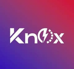 Knox inverters on grid hybrid both on best rates