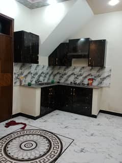 Brand new house for sale at the prime location in saddar