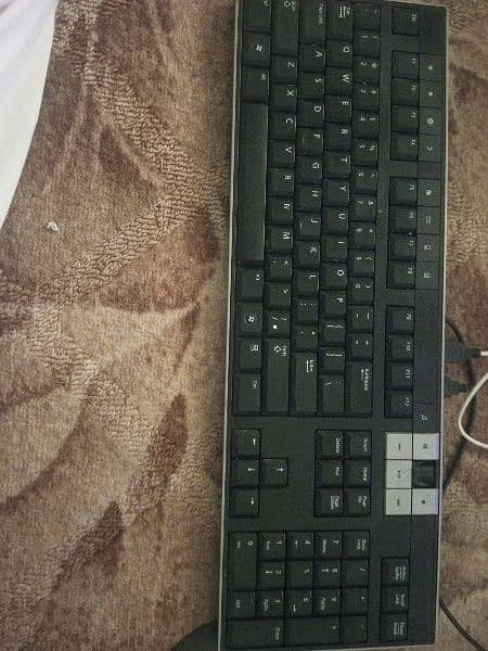 gaming pc core i5 2nd generation no graphic card 1