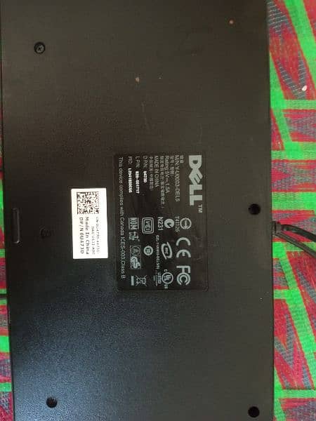 gaming pc core i5 2nd generation no graphic card 7