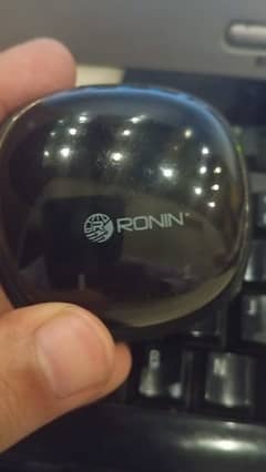 RONIN R520