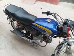 union star 70 cc bike for sale