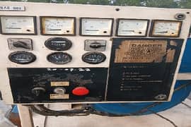 Generator for sale , 630 kva Generator for sale , Commercial generator