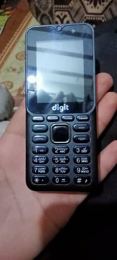 digit4g