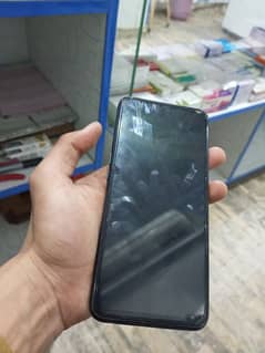 one plus nord200 10/10 4 64 gb PTA Approved