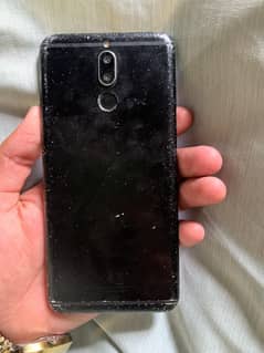 Huawei mate 10 lite for sale