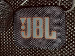 jbl