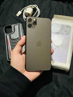 Iphone 11 Pro Max / better xr x 12 13 Samsung oppo vivo Huawei Oneplus