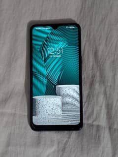 Samsung A10s for Sale