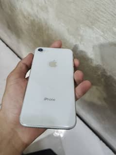 iphone 8 non PTA