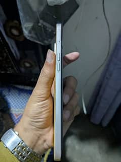 oppo f21 pro all original no open no repair no any single fault