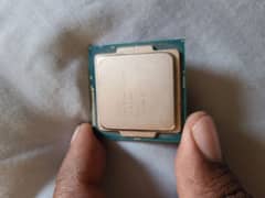 Intel core I 5 4th gen best