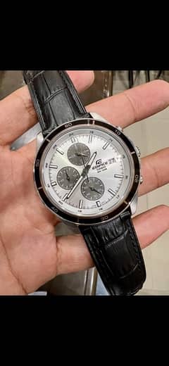 Casio Edifice EFR 526L