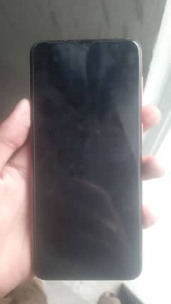 Samsung A04 PTA