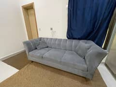 sofa