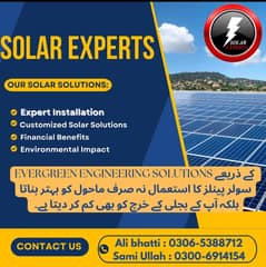 Solar Installation Near me,Solar Structure, Solar Install,Solar Panel