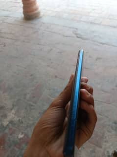 MOTOROLA EDGE 2021 CONDITION 8/10 MOBILE OK HY NO ISSUE NO FAULT