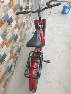 boys cycle. . . mobile #03175147887