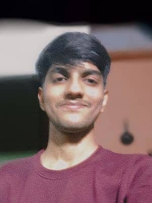 Numair