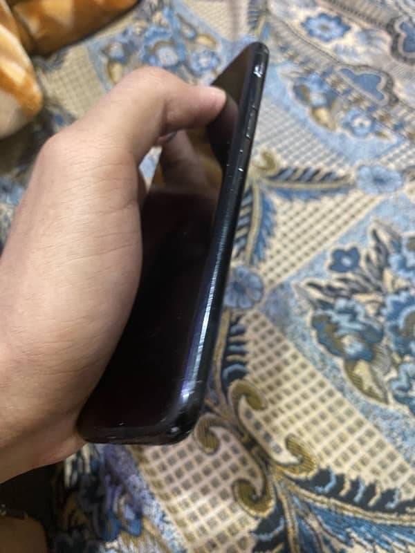 i phone 7 non pta 128gb 10/8 7