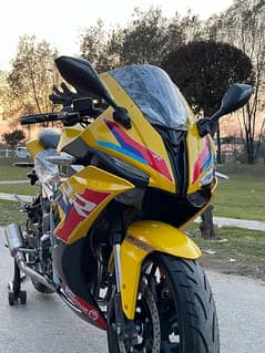 bmw s1000rr replica available in stock