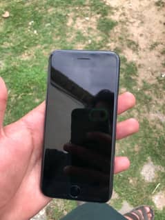 iphone 7 32GB NonPta