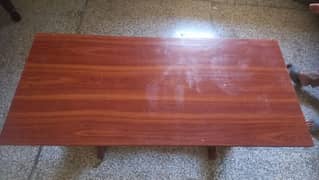 Center table for sale