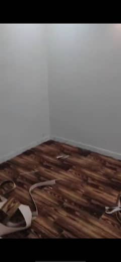 Good Condition carpet