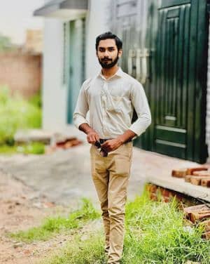 Rafay