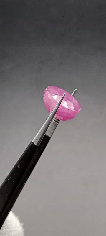 Ruby original 5