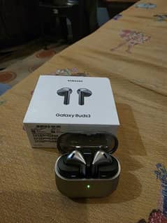 samsung galaxy buds 3