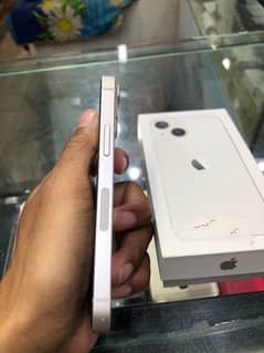 iphone 13mini