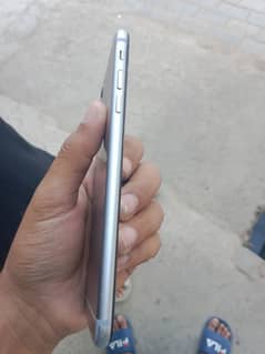 I phone 6plus for sale